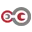 Logo van Autoservice Repatech