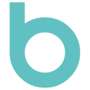 Logo van BGB Dentistry