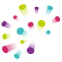 Logo Hoofdpijn Alliantie