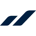 Logo Mr Mobility
