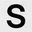 Logo van Manhattan Style B.V.