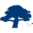 Logo van Helvoet