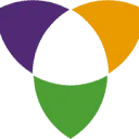 Logo van Brinks Carrosserieën