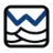 Logo van WAIRTEC B.V.