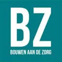 Logo van Bouwen aan de Zorg