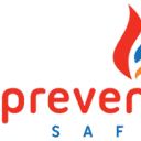 Logo van Prevendium