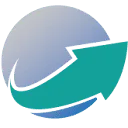 Logo Maxi-Trade Luchtventilatie