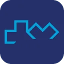 Logo van De Jonge Veiligheid