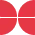 Logo van NC Medical