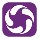 Logo van Synected