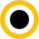 Logo van FRA