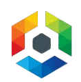 Logo van Verbos Business Development
