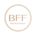 Logo BFF Executive Search