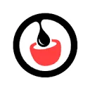 Logo van Cascara Events