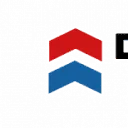 Logo van Depascor