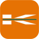 Logo van Kleinveld Okkerse Training en Begeleiding