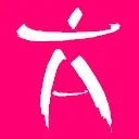 Logo Autentiek