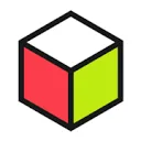 Logo van Bewust Bezorgd