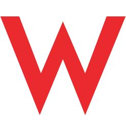 Logo Wandelcoach.nl