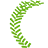 Logo van Water Land AND Dijken