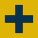 Logo van K+ Adviesgroep