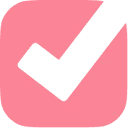 Logo van Easy2audit