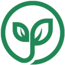 Logo van Bio Futura