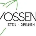 Logo van Hotel Restaurant de Vossenberg