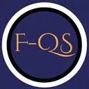 Logo van Food Quality Service