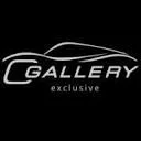 Logo van C-Gallery Exclusive