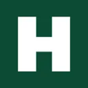 Logo van Peter CV
