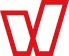 Logo Eventr BV