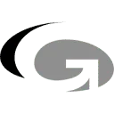 Logo van Gentlemen mode