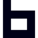 Logo van BrainBoost AI