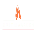 Logo van Multihaarden
