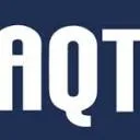 Logo van Aquatech Diving