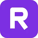 Logo van Ranking