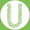 Logo van TUUUR