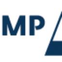 Logo van MP Finance Administratie en Advies