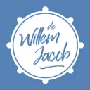 Logo van Zeilcharter Willem Jacob