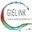 Logo van Gielink Pump AND Sampling Systems B.V.