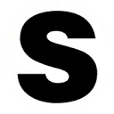 Logo van Studio Sander Mulder
