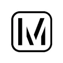 Logo Motionblinds