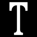 Logo van ThomasVaerFotografie