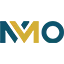 Logo van MMO Tax Advisers