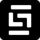 Logo van Fourto Engineering