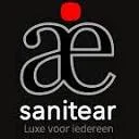 Logo van Sanitear