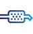 Logo van Roetfilter Nederland