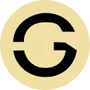 Logo van Gateway to Germany