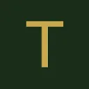 Logo van Timescaping